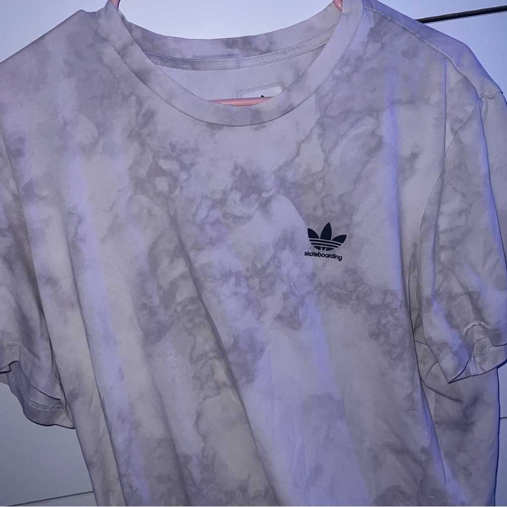 zumiez dry fit shirt